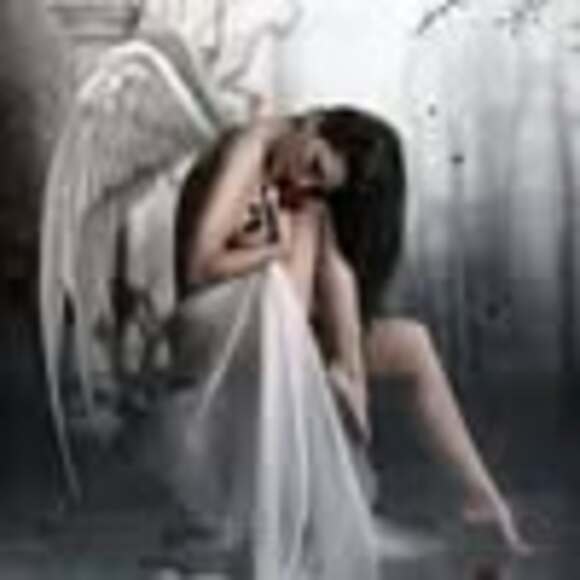 lovya_ayvol